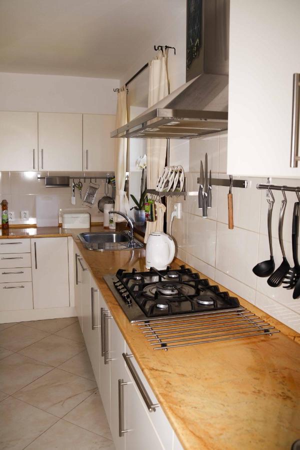 apartmán u Vágnera Dvůr Králové nad Labem Kültér fotó